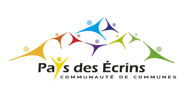 Communaute de communes pays des ecrins
