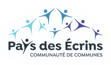 Communaute de communes pays des ecrins