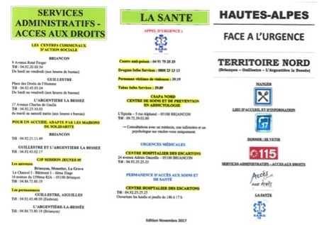 Urgence1