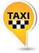 Logo Taxi