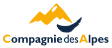 Compagnie Des Lapes Compagnie Des Lapes