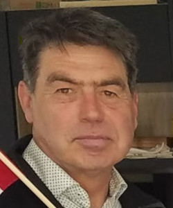 Celse gilles