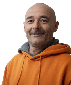 Lemercier olivier