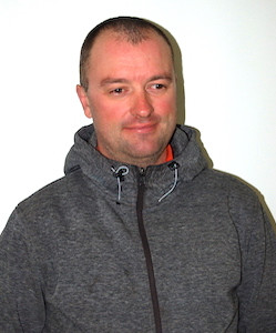 Menard romuald